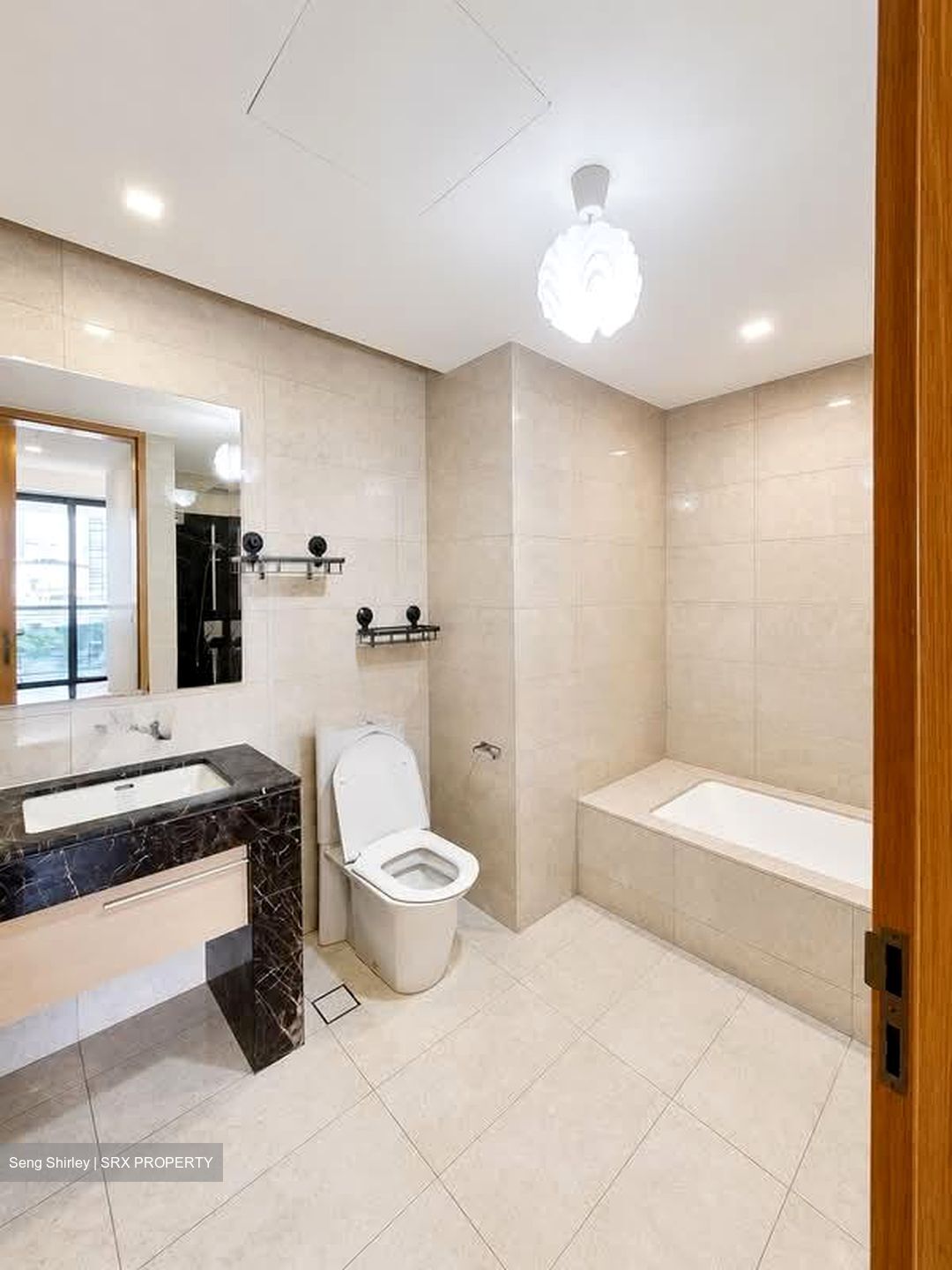 Marina Bay Suites (D1), Condominium #569867421